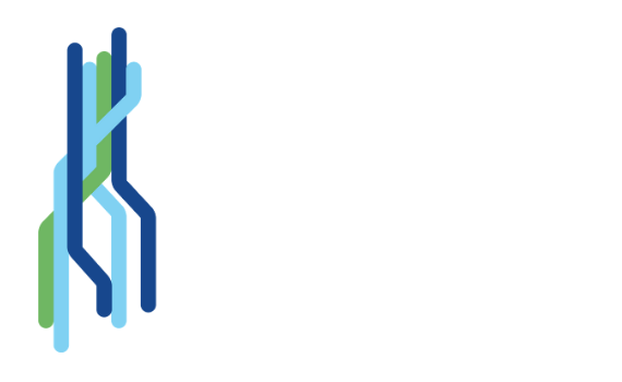 Transport Ticketing Global